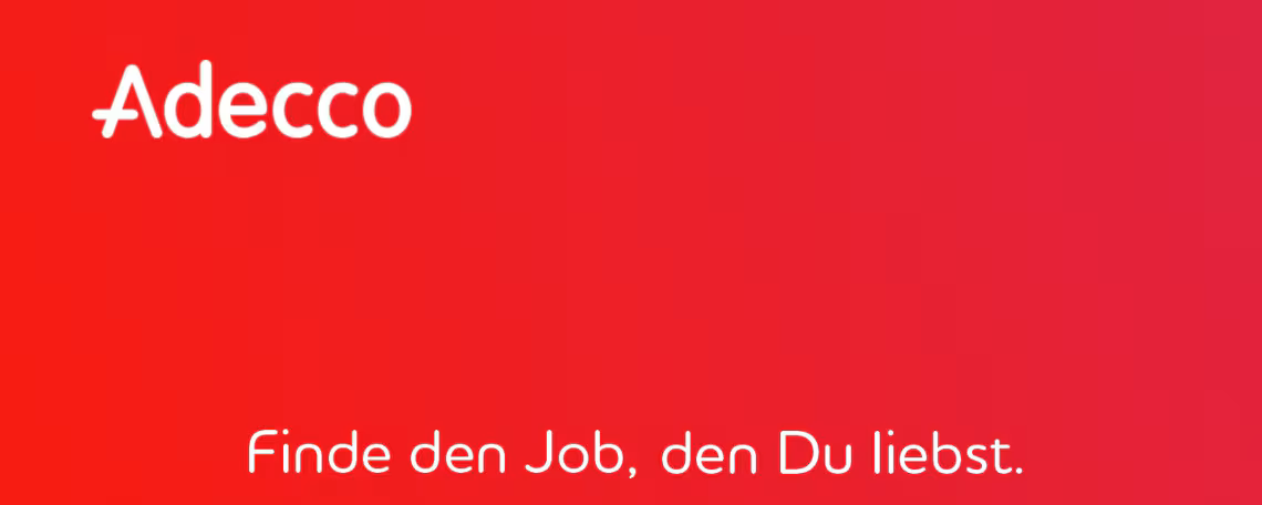 Bild zu Produktionsarbeiter (m/w/d)