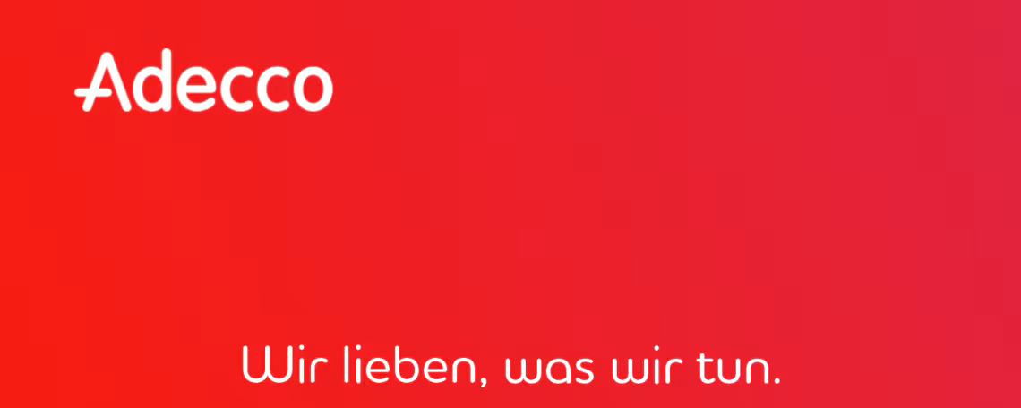 Bild zu Kaufmännischer Sachbearbeiter (m/w/d)