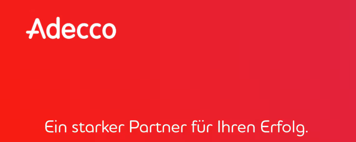 Bild zu Altenpfleger (m/w/d)