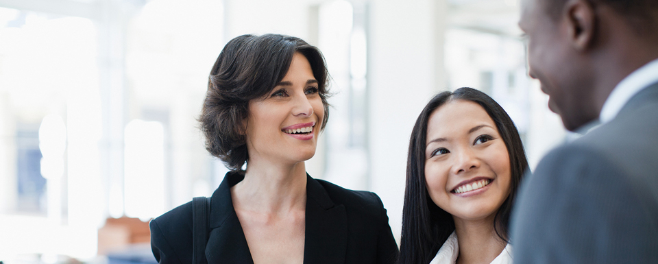 Bild zu Jurist Compliance & Datenschutz (m/w/d)