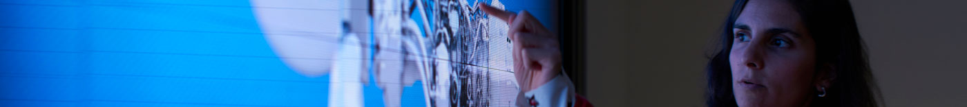 Bild zu Fachkraft Betriebsmittelbereitstellung (w/m/d)