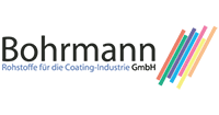 Bohrmann GmbH
