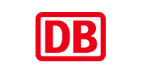 S-Bahn Berlin GmbH