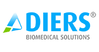 DIERS International GmbH