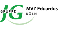 MVZ Eduardus GmbH
