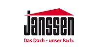 H. Janssen & Co. KG