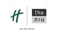 Holiday Inn - the niu, Amity Potsdam
