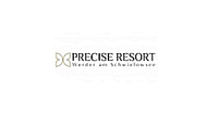 Potsdam Hotel Operations GmbH Precise Resort Schwielowsee