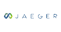 Jaeger Medical GmbH