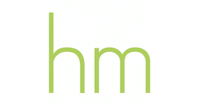 HM business travel GmbH