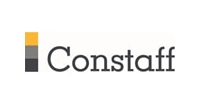 Constaff GmbH