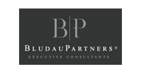 BludauPartners Executive Consultants GmbH