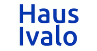 haus ivalo GmbH