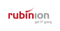 rubinion AG
