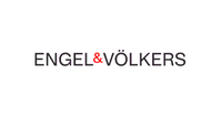 EuV Potsdam Immobilien GmbH