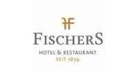 FischerS GmbH & Co. KG