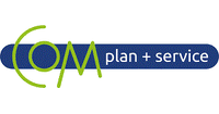 COM plan + service GmbH