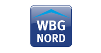 WohnungsBauGenossenschaft Nord eG