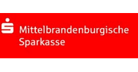 Mittelbrandenburgische Sparkasse in Potsdam Anstalt des öffentlichen Rechts