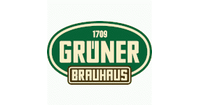 Grüner Brauhaus