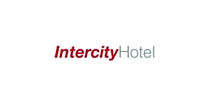 IntercityHotel Berlin Airport - BER