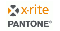 X-Rite GmbH
