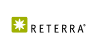 RETERRA Hegau-Bodensee GmbH