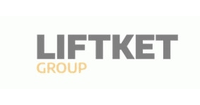 LIFTKET Group GmbH