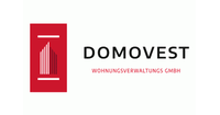 Domovest Wohnungsverwaltungs GmbH