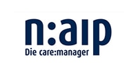 n:aip Deutschland GmbH