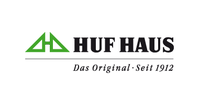 HUF HAUS GmbH u. Co. KG