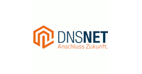 DNS:NET Internet Service GmbH