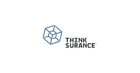 Thinksurance GmbH