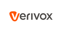 Verivox GmbH