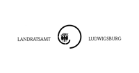 Landratsamt Ludwigsburg