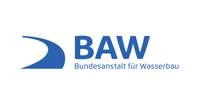 Bundesanstalt für Wasserbau (BAW)