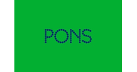 Pons GmbH