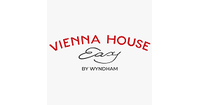 Vienna House Easy by Wyndham Hamburg Bergedorf