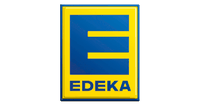 EDEKA Schäfer