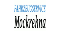 Fahrzeugservice Mockrehna GmbH