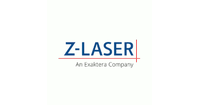 Z-LASER GmbH