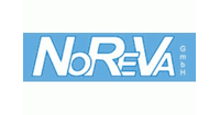 NOREVA GmbH