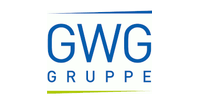GWG-Gruppe