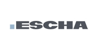 ESCHA GmbH & Co. KG