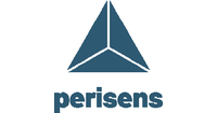 perisens GmbH