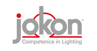 Jokon GmbH