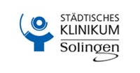 Städtisches Klinikum Solingen - gemeinnützige GmbH