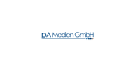 pA Medien GmbH