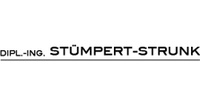 Stümpert-Strunk GmbH