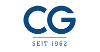 CG Chemikalien GmbH & Co. KG